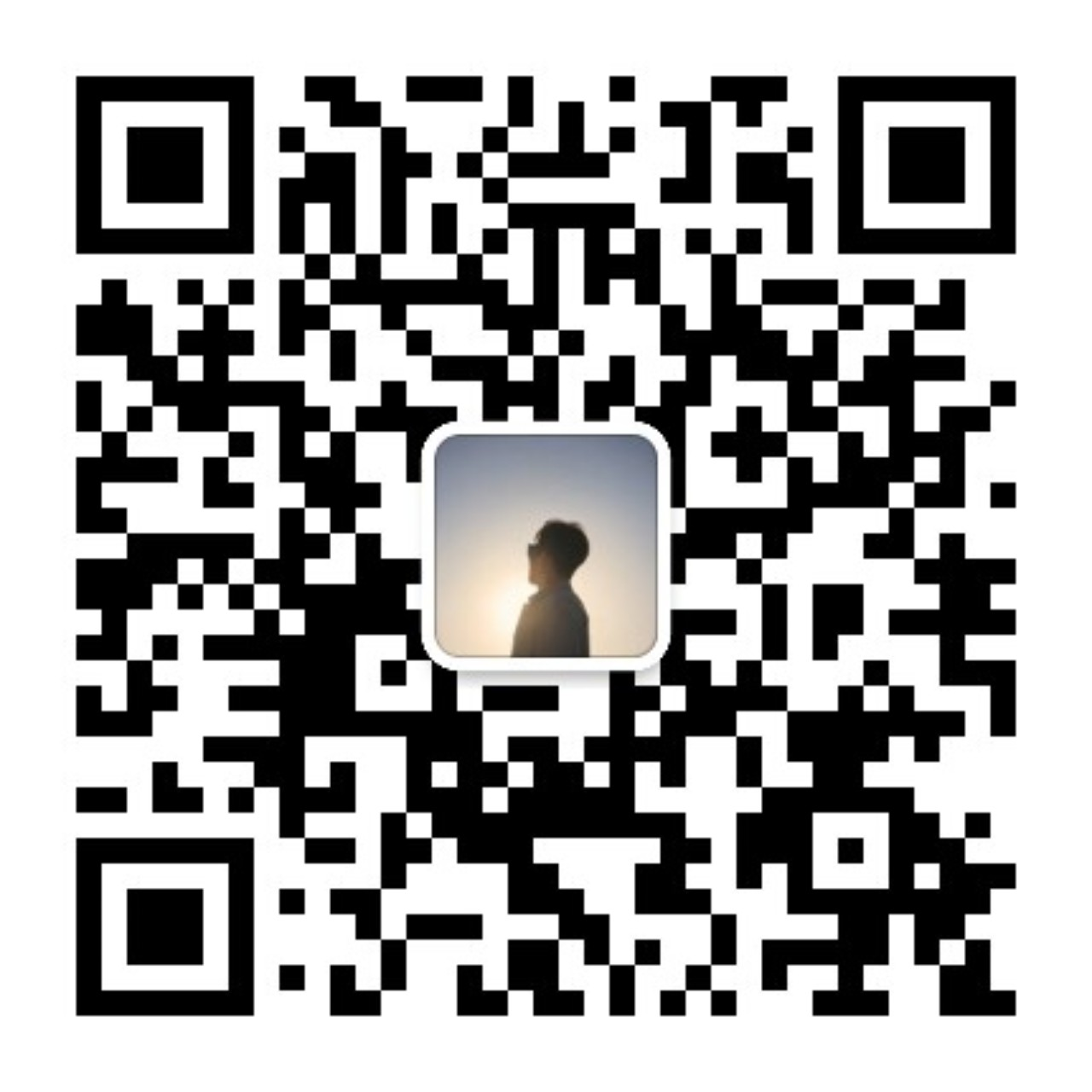 长按识别并关注想读一点书公众号